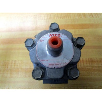 Asco 8353C33 Valve - New No Box