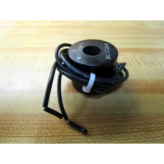 Sag Harbor Industries V57731F2411 Coil - Used