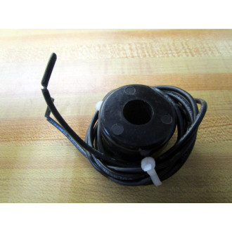 Sag Harbor Industries V57731F2411 Coil - Used