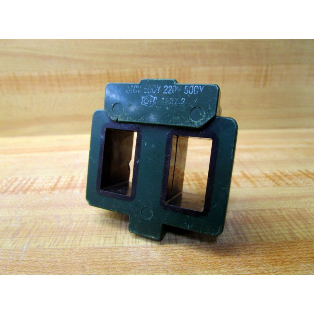 Cutler Hammer 9-1887-2 Coil 18872 - Used