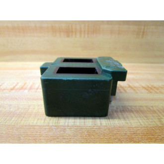 Cutler Hammer 9-1887-2 Coil 18872 - Used
