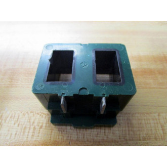 Cutler Hammer 9-1887-2 Coil 18872 - Used