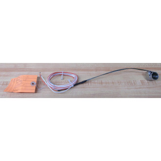 Thermal 534234 Nozzle Heater