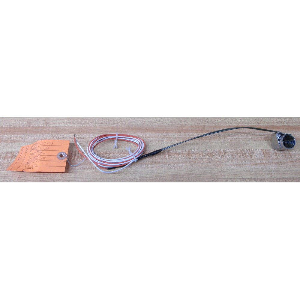 Thermal 534234 Nozzle Heater