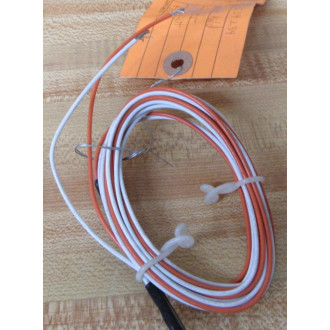 Thermal 534234 Nozzle Heater