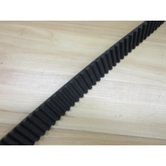 Gates 2800-8MGT-30 PowerGrip GT3 28008MGT30