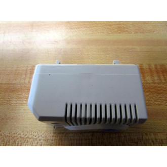 Hammond Manufacturing 01141.9-00 Thermostat SKT011419NO 32-140°F