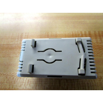 Hammond Manufacturing 01141.9-00 Thermostat SKT011419NO 32-140°F