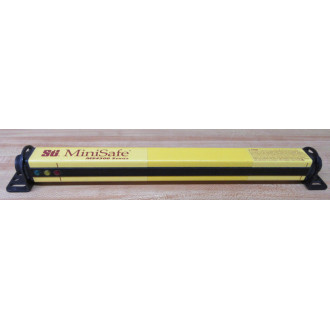 STI 42687-0120 Light Curtain 426870120 - New No Box
