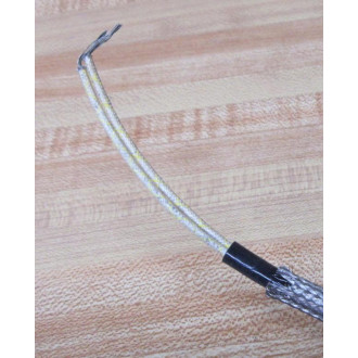 Thermal 1601C Band Heater 480V 750W - New No Box