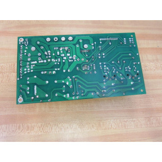 C.1.100527 Power Supply C.I.I00527 - Used