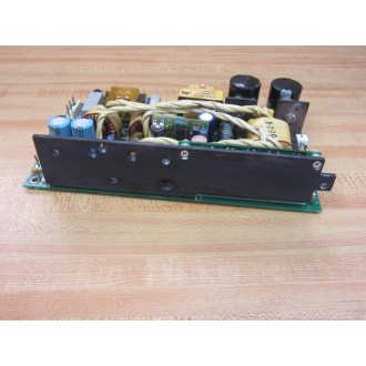 C.1.100527 Power Supply C.I.I00527 - Used