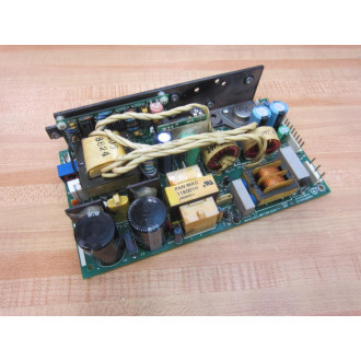 C.1.100527 Power Supply C.I.I00527 - Used