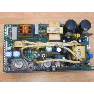 C.1.100527 Power Supply C.I.I00527 - Used