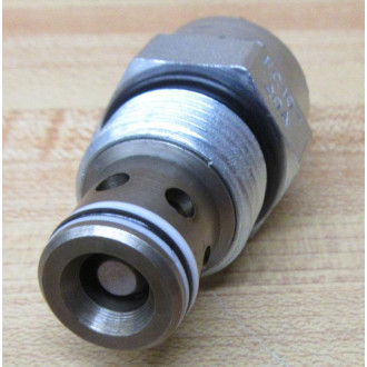 Hydra-Force FC10-20A Flow Control Valve FC1020A