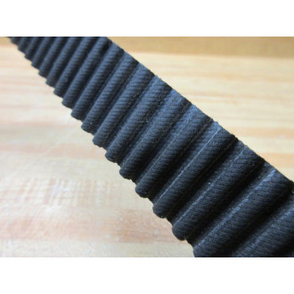 Jason 1000-8M-30 Timing Belt 10008M30