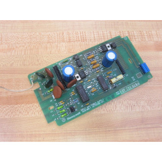 Honeywell 30755156-001 Input+Power Supply 30755156001 DC300100102E0111 - Used