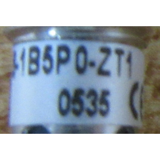 Sick IM08-1B5P0-ZT1 Proximity Sensor IM081B5P0ZT1 - New No Box