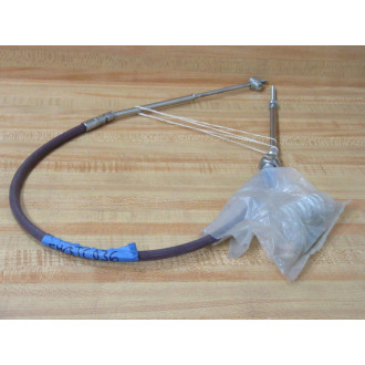 Siemens FH0JC036 Breaker Max Flex Cable Assy 745066J36 - New No Box