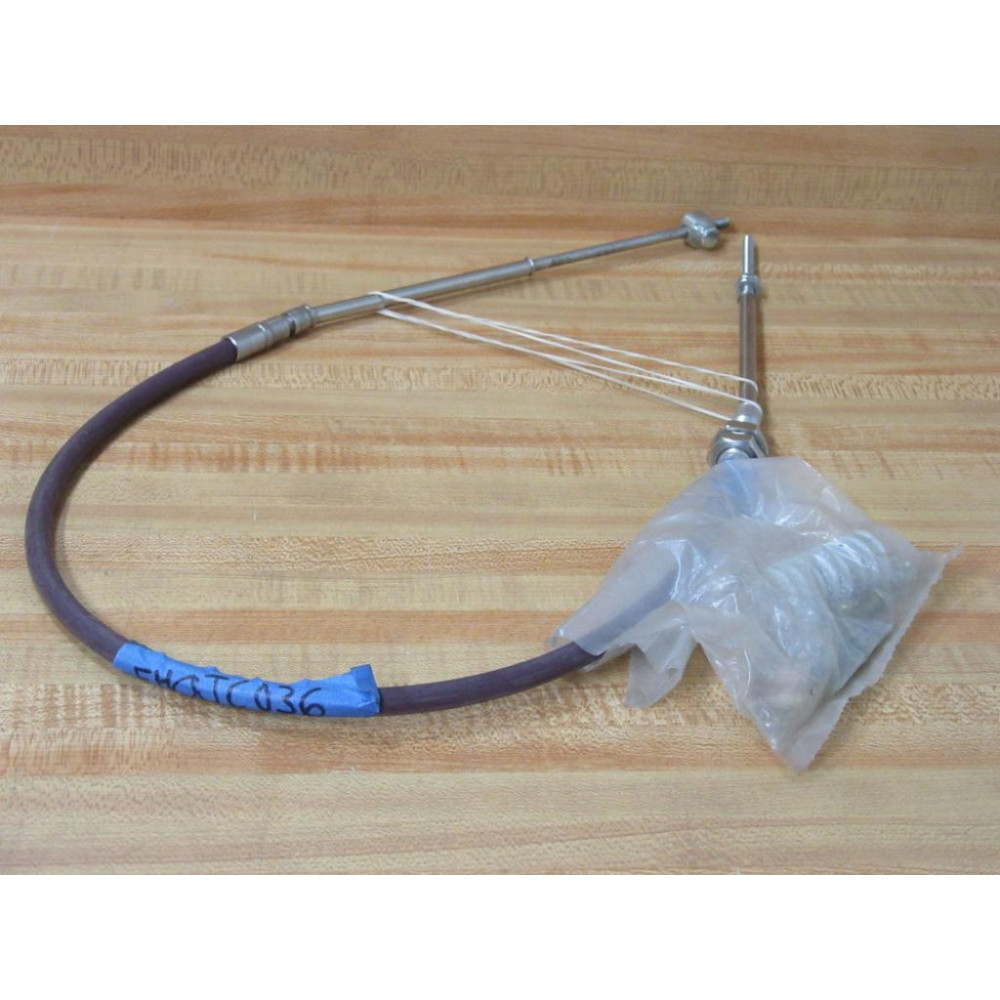Siemens FH0JC036 Breaker Max Flex Cable Assy 745066J36 - New No Box