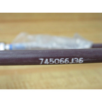 Siemens FH0JC036 Breaker Max Flex Cable Assy 745066J36 - New No Box
