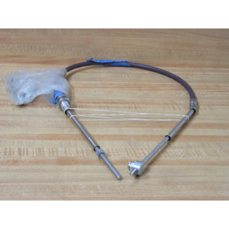 Siemens FH0JC036 Breaker Max Flex Cable Assy 745066J36 - New No Box
