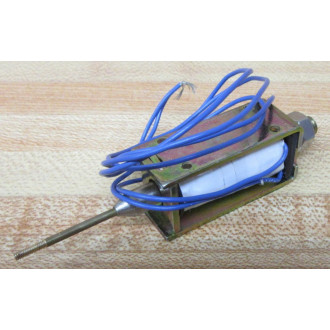 IMA 4638814514 Magnet Electrode 2C1A00401AC