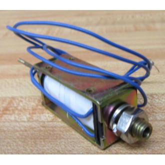 IMA 4638814514 Magnet Electrode 2C1A00401AC
