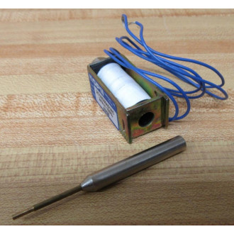 IMA 4638814514 Magnet Electrode 2C1A00401AC