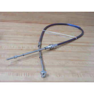 Siemens FHOJC048 Operating Cable - New No Box