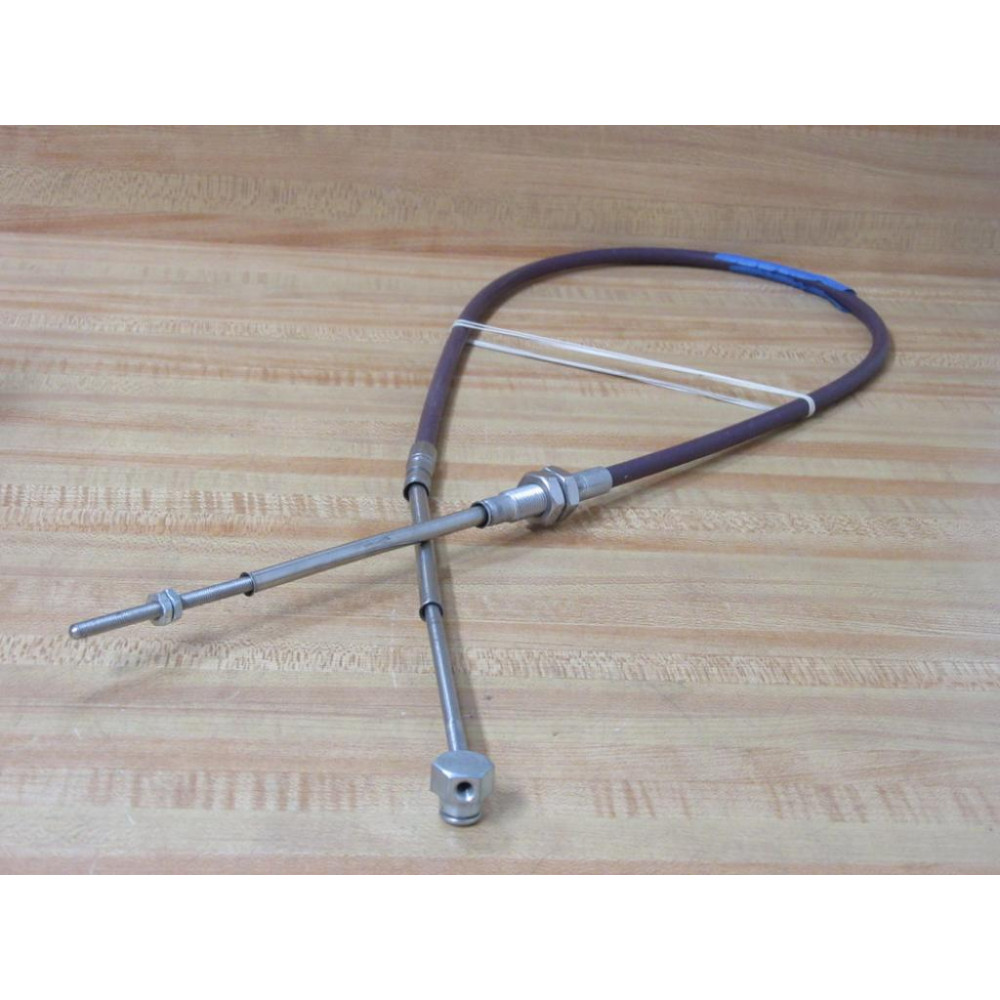 Siemens FHOJC048 Operating Cable - New No Box