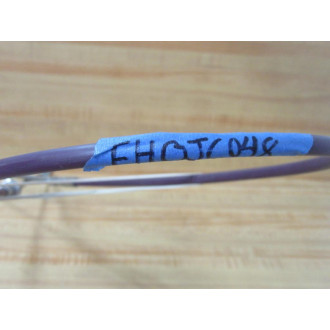 Siemens FHOJC048 Operating Cable - New No Box