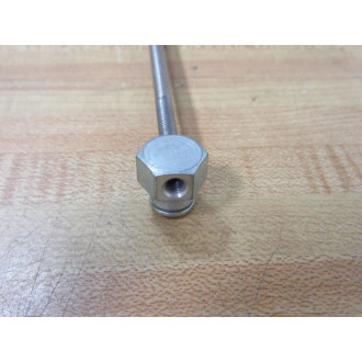 Siemens FHOJC048 Operating Cable - New No Box