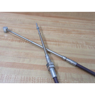 Siemens FHOJC048 Operating Cable - New No Box