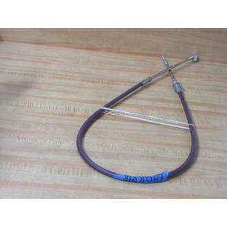Siemens FHOJC048 Operating Cable - New No Box