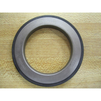 National 200885 Oil Seal - New No Box