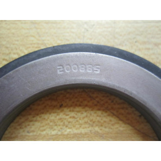 National 200885 Oil Seal - New No Box