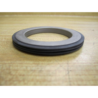 National 200885 Oil Seal - New No Box