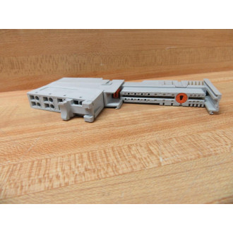 Allen Bradley 1734-TB Terminal Base 95715805