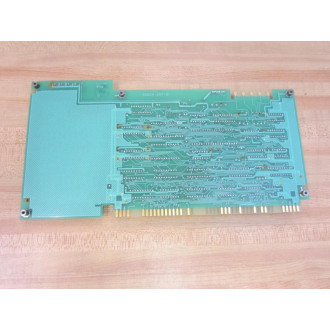 Schneider 30608-298-50 SyMax Circuit Board 3060829850 30608-298-50 Rev.E2 - Used