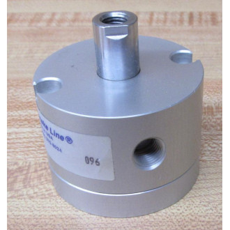 Fabco-Air D-121-OP Cylinder D121OP