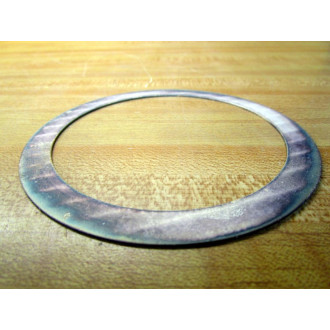 Fisher 26A5320X012 Gasket