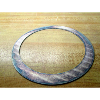 Fisher 26A5320X012 Gasket