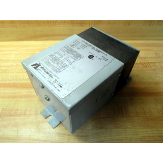 Acme T-53006 General Purpose Transformer T53006 - Used