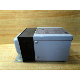 Acme T-53006 General Purpose Transformer T53006 - Used