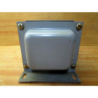 Acme T-53006 General Purpose Transformer T53006 - Used