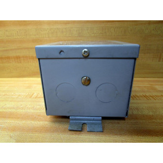 Acme T-53006 General Purpose Transformer T53006 - Used