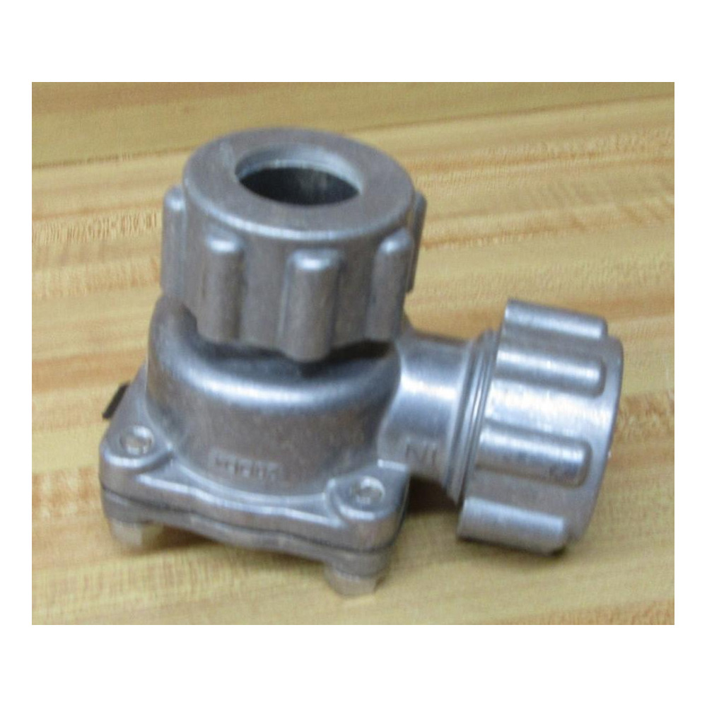 Goyen RCAC20DD4002 Pulse Jet Valve - New No Box
