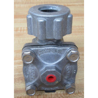Goyen RCAC20DD4002 Pulse Jet Valve - New No Box