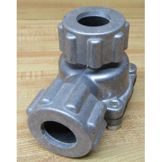 Goyen RCAC20DD4002 Pulse Jet Valve - New No Box